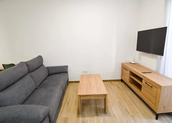 Letplanet Station Stay