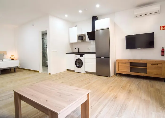 Letplanet Station Stay