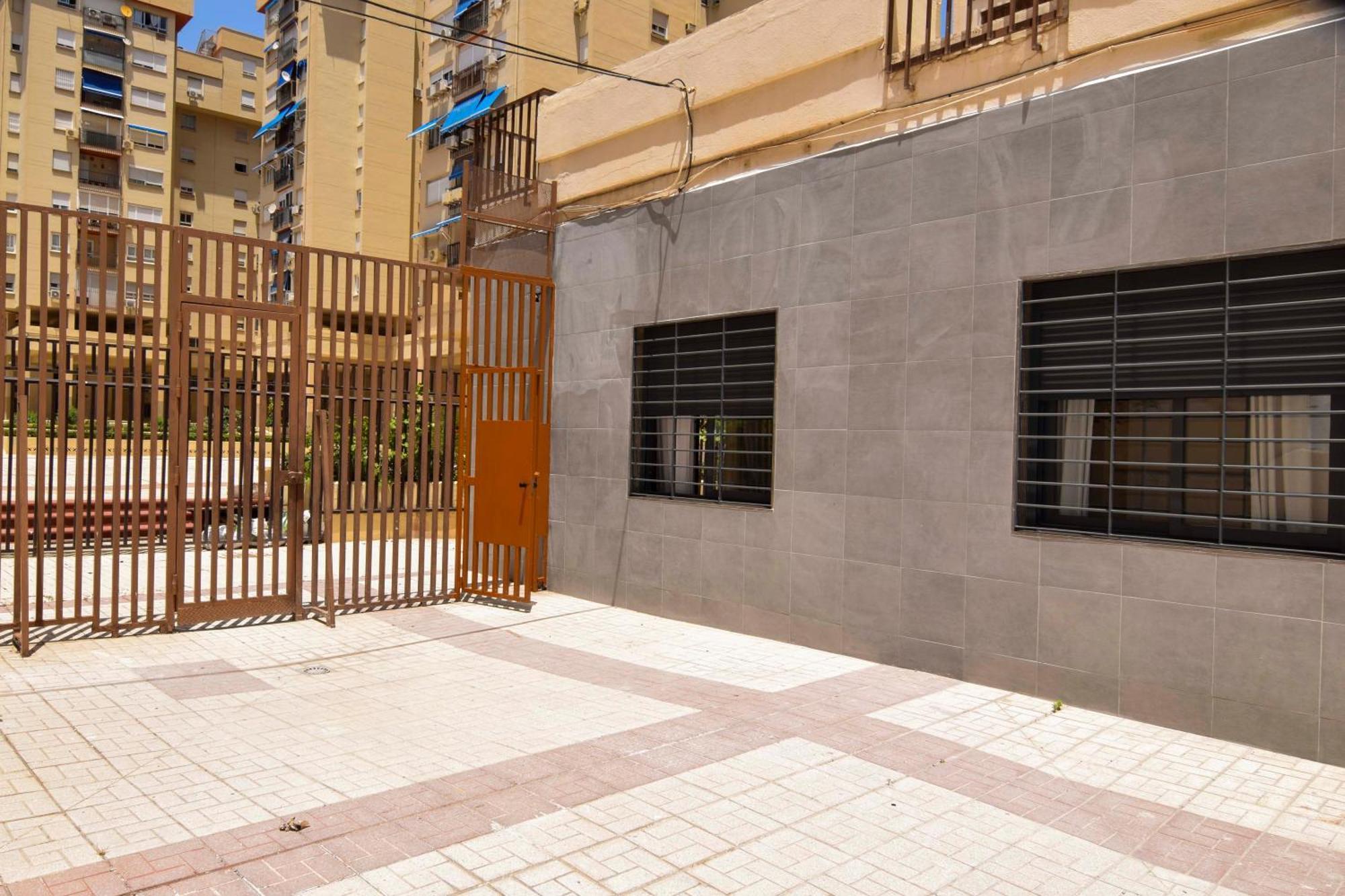 Appartamento Letplanet Station